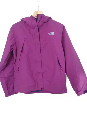 The North Face (새상품급) 사이즈 M