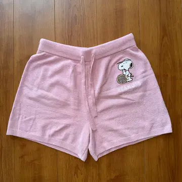 [ 젤라또피케 ] 룸웨어