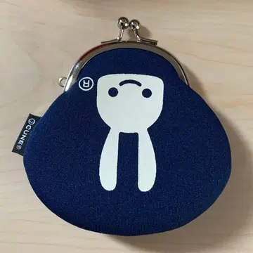 CUNE 가마구치 소