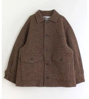 RNA-N 슬라이버 자켓