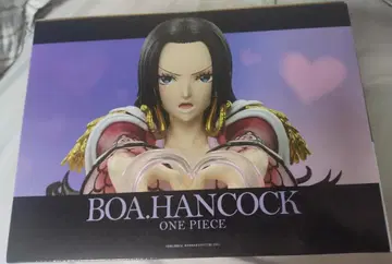 제일복권 원피스 메모리 오브 히로인즈 Devil's night A상