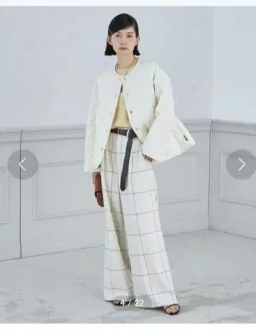 [ TRADITIONAL WEATHERWEAR ] NEW FENWICK