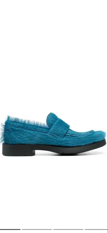 camperlab 송치 로퍼