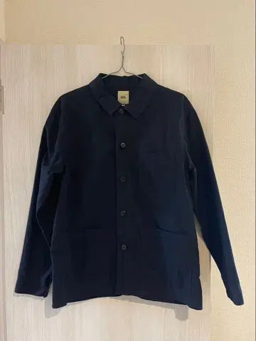 FOB FACTORY FOB 팩토리 자켓 커버올 일본제