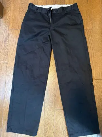 /RED KAP/PT20 INDUSTRIAL WORK PANTS