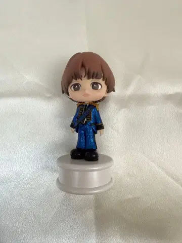 이노오 케이 피규어 노멀