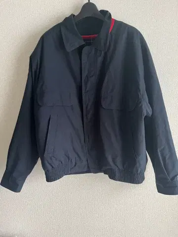 LONDON FOG Jacket 60-70s Vintage