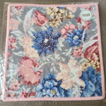 [ 완판 미개봉 ] 페이퍼 핸드커프 디아오리