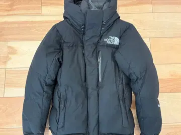 THE NORTH FACE 발트로 라이트 자켓 xxs