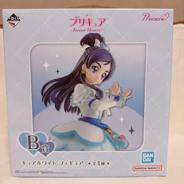 [ 작품명 ] 캐릭터명