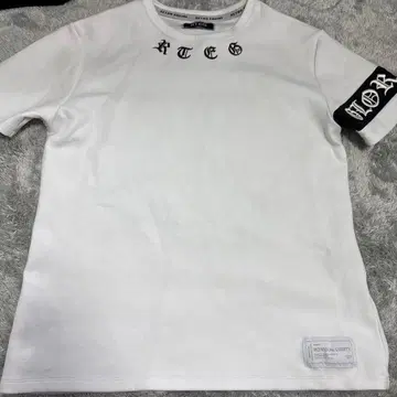 아담스 저글러 스웨트 t셔츠