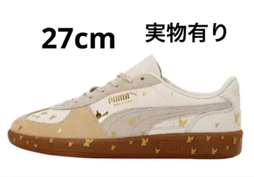 masu puma palermo 27cm