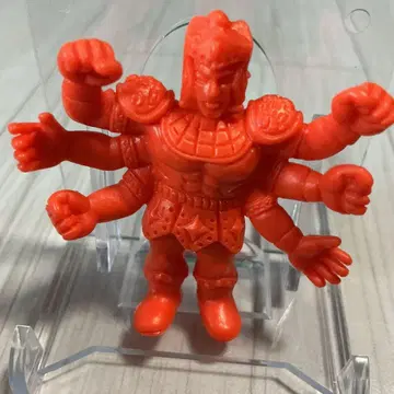 아슈라맨 킨케시