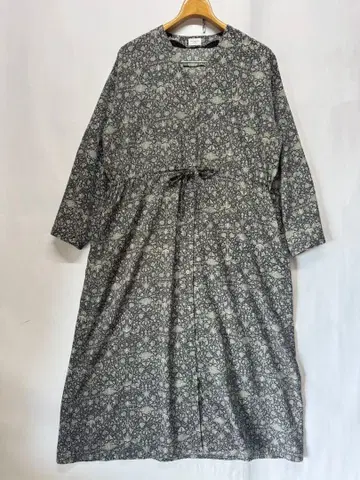 URBAN RESEARCH DOORS 어반 리서치 도어스 원피스