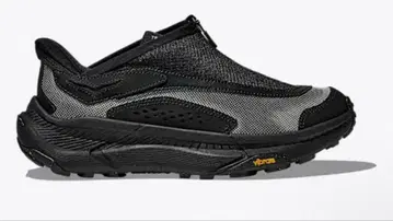 HOKA PROJECT TRANSPORT 28.5 트랜스포트 테크