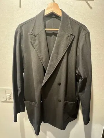 [ steven alan ] 셋업