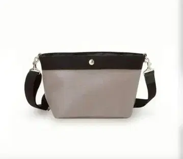 [ 발수 ] 리플 숄더 백