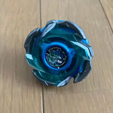 헬즈 리퍼 애나더 컬러 ver