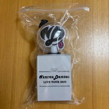 나니와단시 BON BON VOYAGE 응원봉