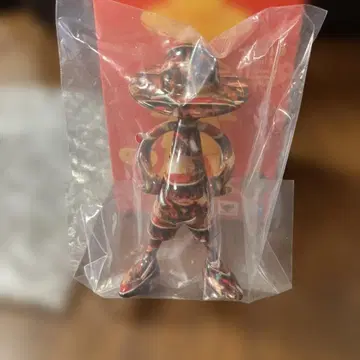 원피스 LUFFYs 모험의 기억 Vol.1 시크릿