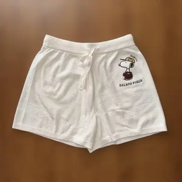 [ 젤라또피케 ] 룸웨어