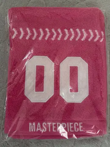 머플러 타월 사노 유다이