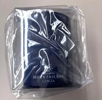 귀멸의 칼날 모크텔 모티브 슬림 스카프 토미오카 기유