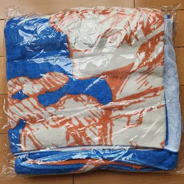 Eve 호로로쿠지 B상