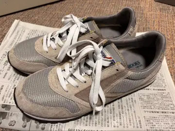 BROOKS HERITAGE CHARIOT/1101781D205/28cm