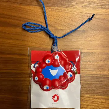 미야쿠미야쿠 미니 가면