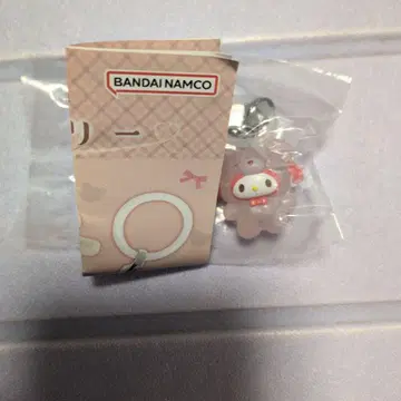 라떼곰 디자인 마이멜로디