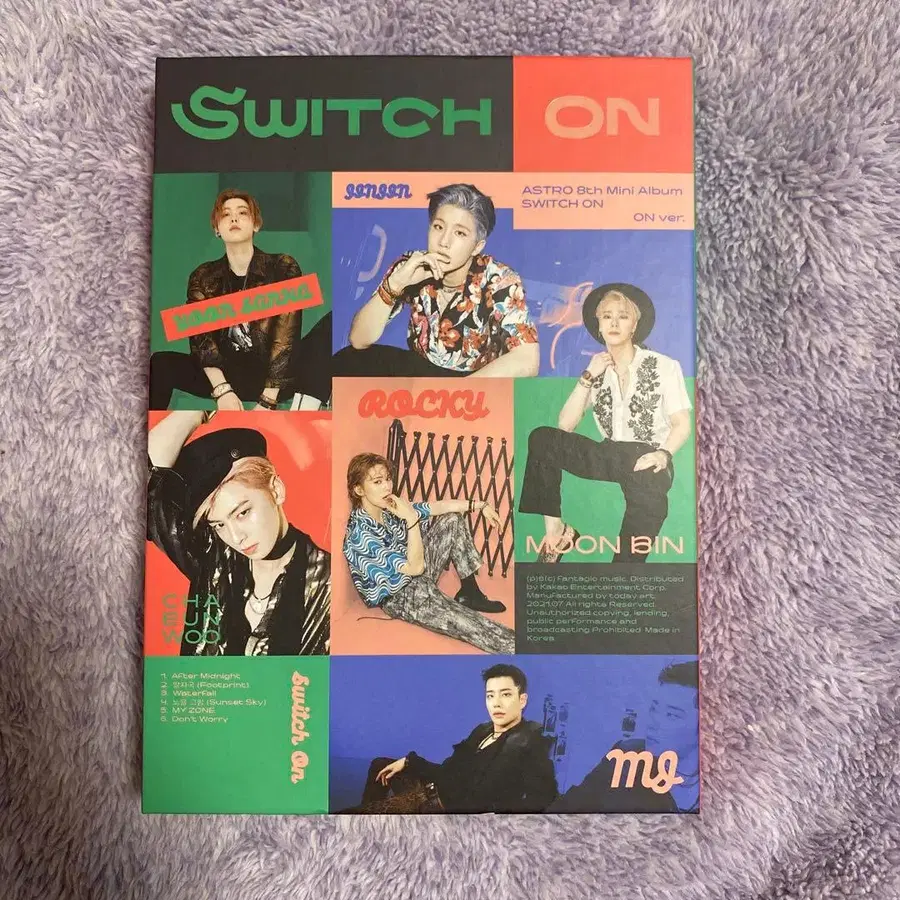 1번째 상품 이미지