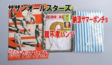 2019 클리어 파일 세트