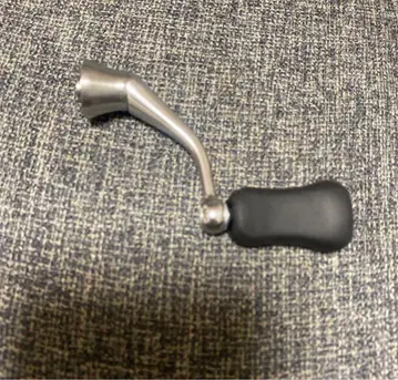 22 이그지스트 SF2000SS-P 정품 핸들