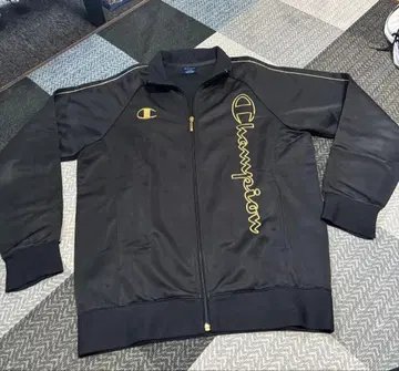 champion 셋업 맨투맨 자수