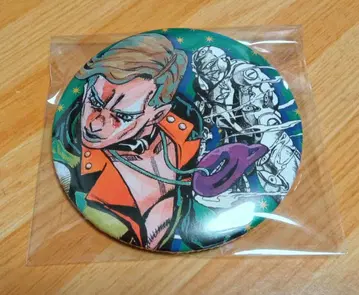 죠죠 캔뱃지 프로슈토