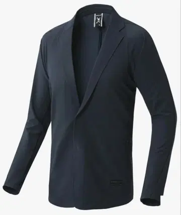 새상품급 Oakley Skull Sync Tailored Jacket