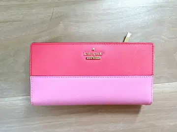 kate spade 케이트 스페이드 장지갑