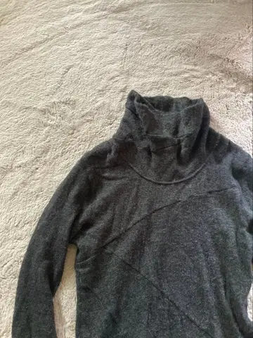 5351POUR LES HOMMES 니트