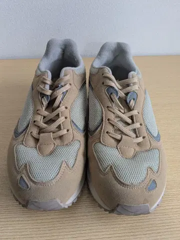 810s studen 23.5 doors 별주 에이트 테 도어즈