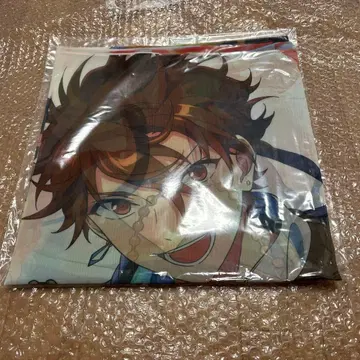 앙스타 9주년 LimitBreak 시어 스톨 모리사와 치아키