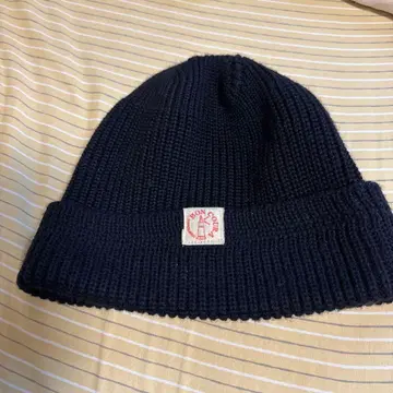 봉쿠라 니트 모자