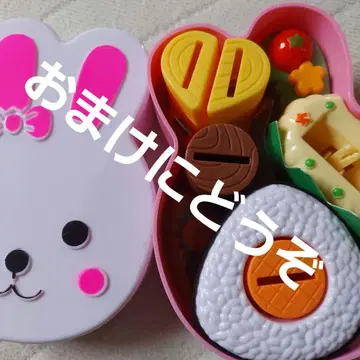 덤 구매하신 분들께