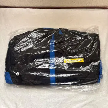 DUNLOP WINTER MAXX 03 점퍼 미사용 새상품