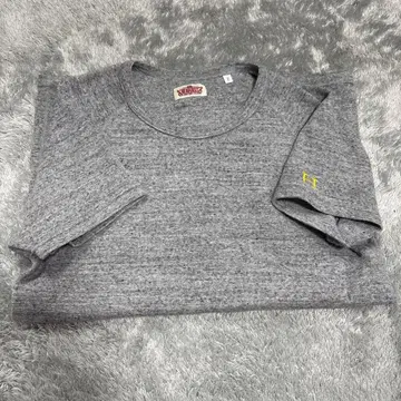 할리우드 런치 마켓 m 사이즈