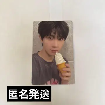 보이플라2 스타크리 키트 이첸