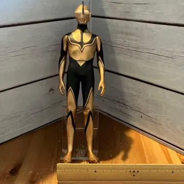 메가 무비 몬스터 시리즈 조피