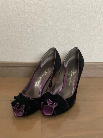 긴자 카네마츠 오픈토