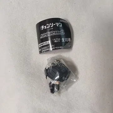 이어붙이기 마스코트 봄