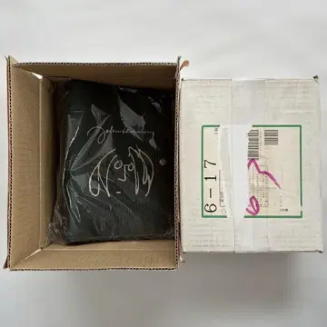 다이도 오리지널 핸드폰 포켓 부착 시스템 수첩 2개